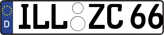ILL-ZC66