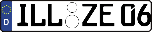 ILL-ZE06