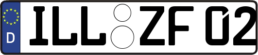 ILL-ZF02