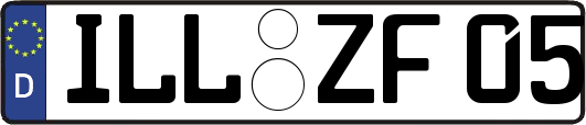 ILL-ZF05