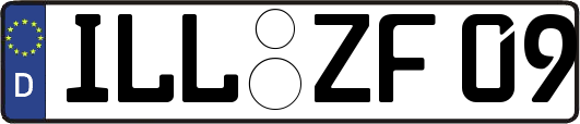 ILL-ZF09