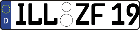 ILL-ZF19