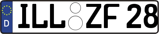 ILL-ZF28