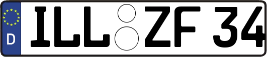 ILL-ZF34