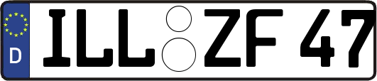 ILL-ZF47