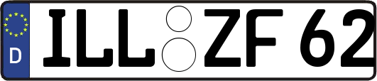 ILL-ZF62