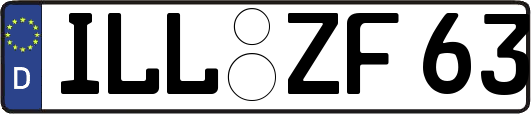 ILL-ZF63