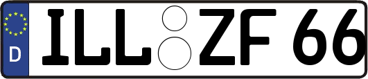 ILL-ZF66