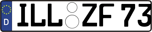 ILL-ZF73