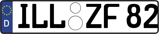 ILL-ZF82