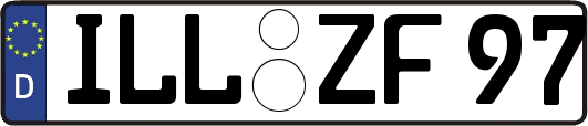 ILL-ZF97