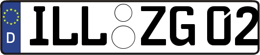 ILL-ZG02