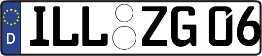 ILL-ZG06