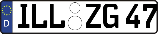 ILL-ZG47