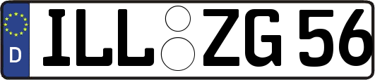 ILL-ZG56