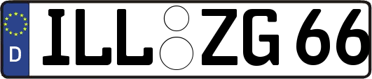 ILL-ZG66
