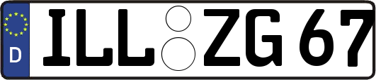 ILL-ZG67