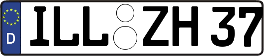 ILL-ZH37