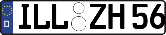 ILL-ZH56