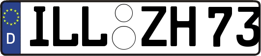 ILL-ZH73