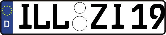 ILL-ZI19