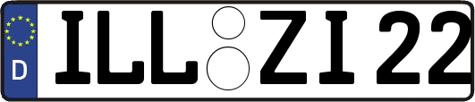 ILL-ZI22