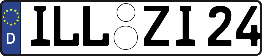 ILL-ZI24