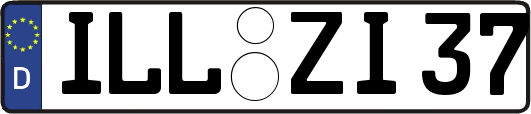 ILL-ZI37