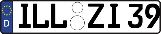 ILL-ZI39