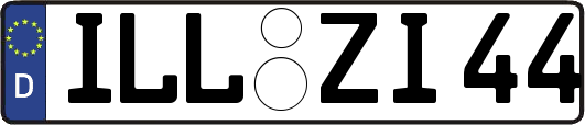 ILL-ZI44