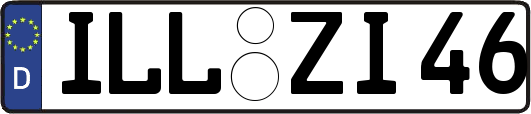 ILL-ZI46