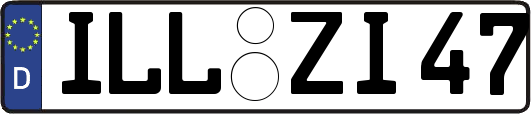 ILL-ZI47