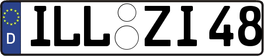 ILL-ZI48