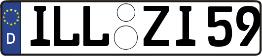 ILL-ZI59