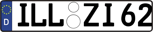 ILL-ZI62