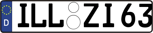 ILL-ZI63