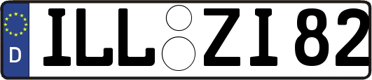 ILL-ZI82