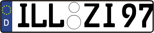 ILL-ZI97