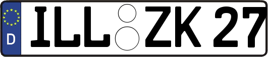 ILL-ZK27
