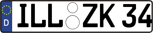 ILL-ZK34