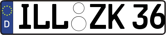 ILL-ZK36