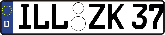 ILL-ZK37