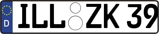ILL-ZK39