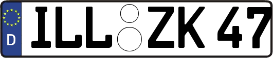 ILL-ZK47