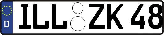ILL-ZK48