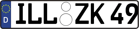 ILL-ZK49