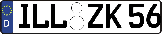 ILL-ZK56