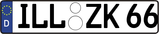 ILL-ZK66