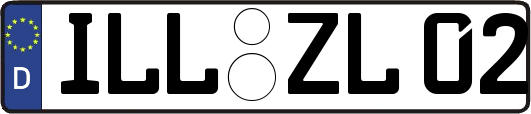 ILL-ZL02