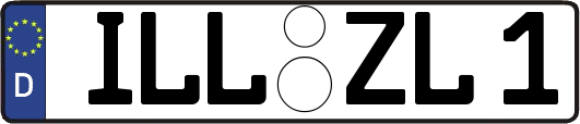 ILL-ZL1